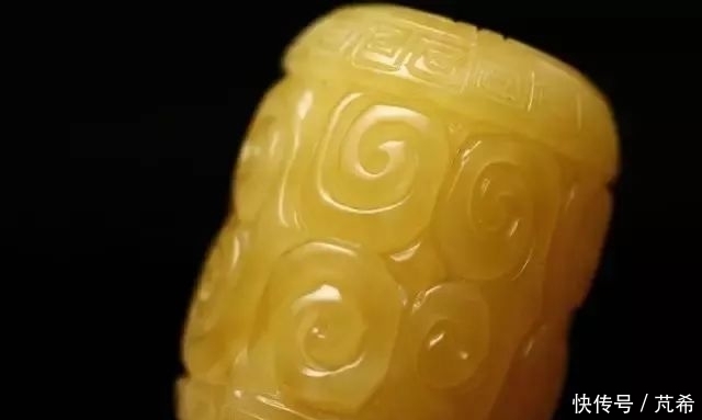 不坑|这么买蜜蜡,不坑你坑谁?