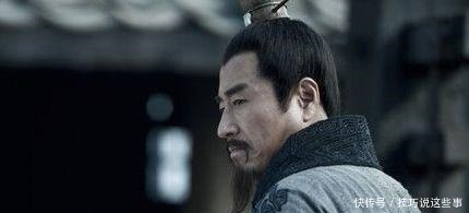 吕后|萧何助吕后杀了韩信,设宴庆贺,此人却穿丧服赴宴你大祸临头了