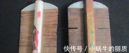 玻璃丝$见证了时代变迁的的12个老物件，全都认识的，证明你是80后了