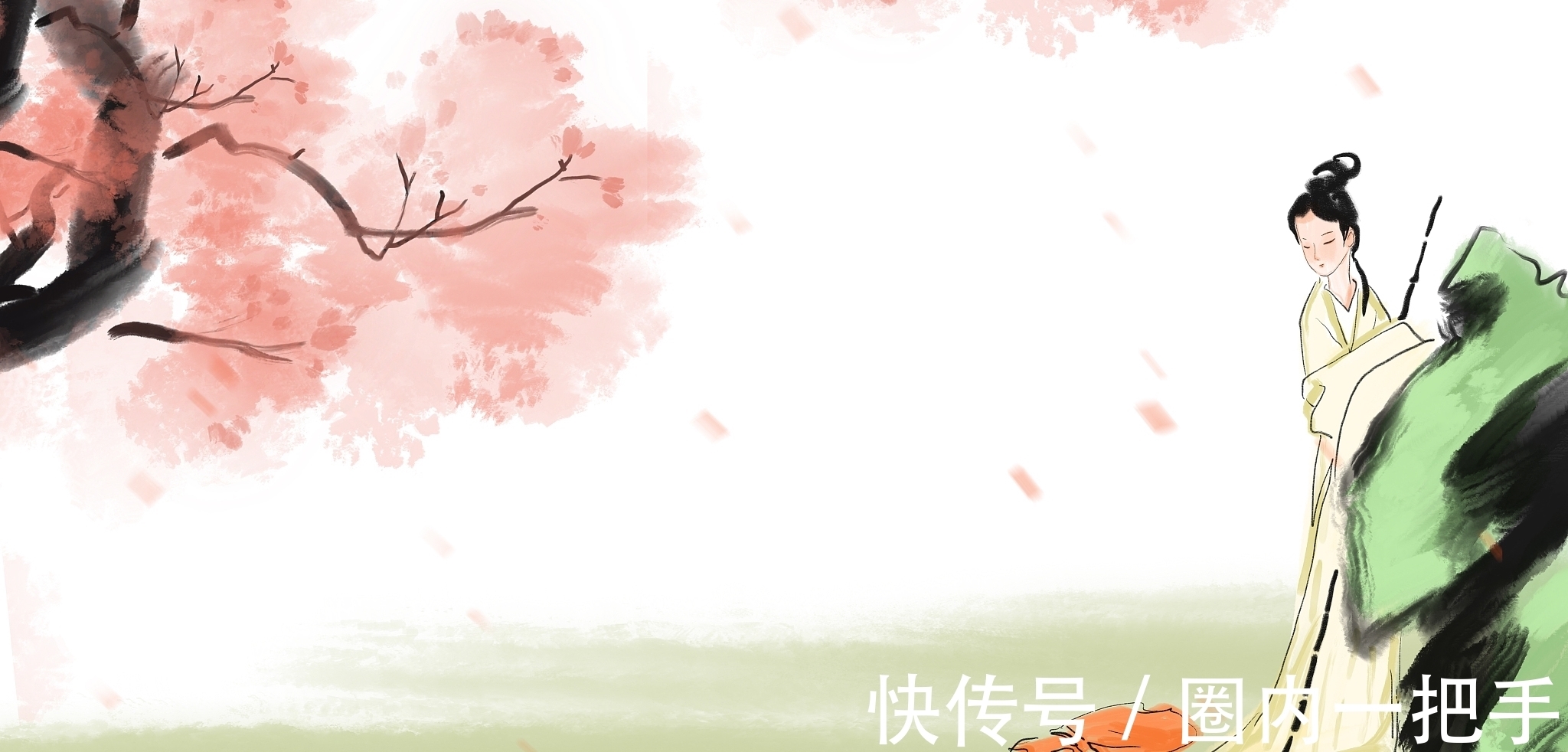 王熙凤#红楼梦：如果王熙凤做好两件事，就足以改变贾家的家族命运