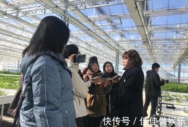 百世运动|“生态旅游吉林行”媒体记者团走进龙井市良田百世运动假日小镇