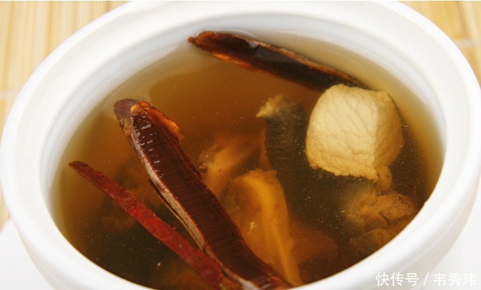 灵芝泡酒有哪些功效与作用?灵芝泡酒的方法!