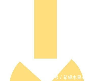 瘦肉|凭一碗云吞面圈粉吃货，生意火爆！一学就会，味道不输正宗名店！