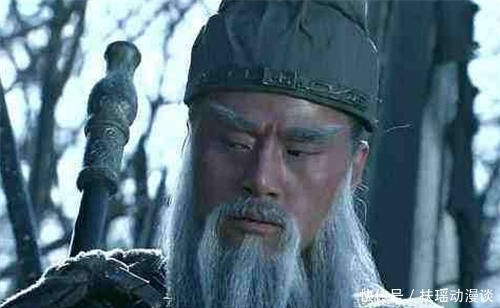 张飞|大将自报名号，赵云：常山赵子龙，张飞：燕人张翼德，关羽最霸气