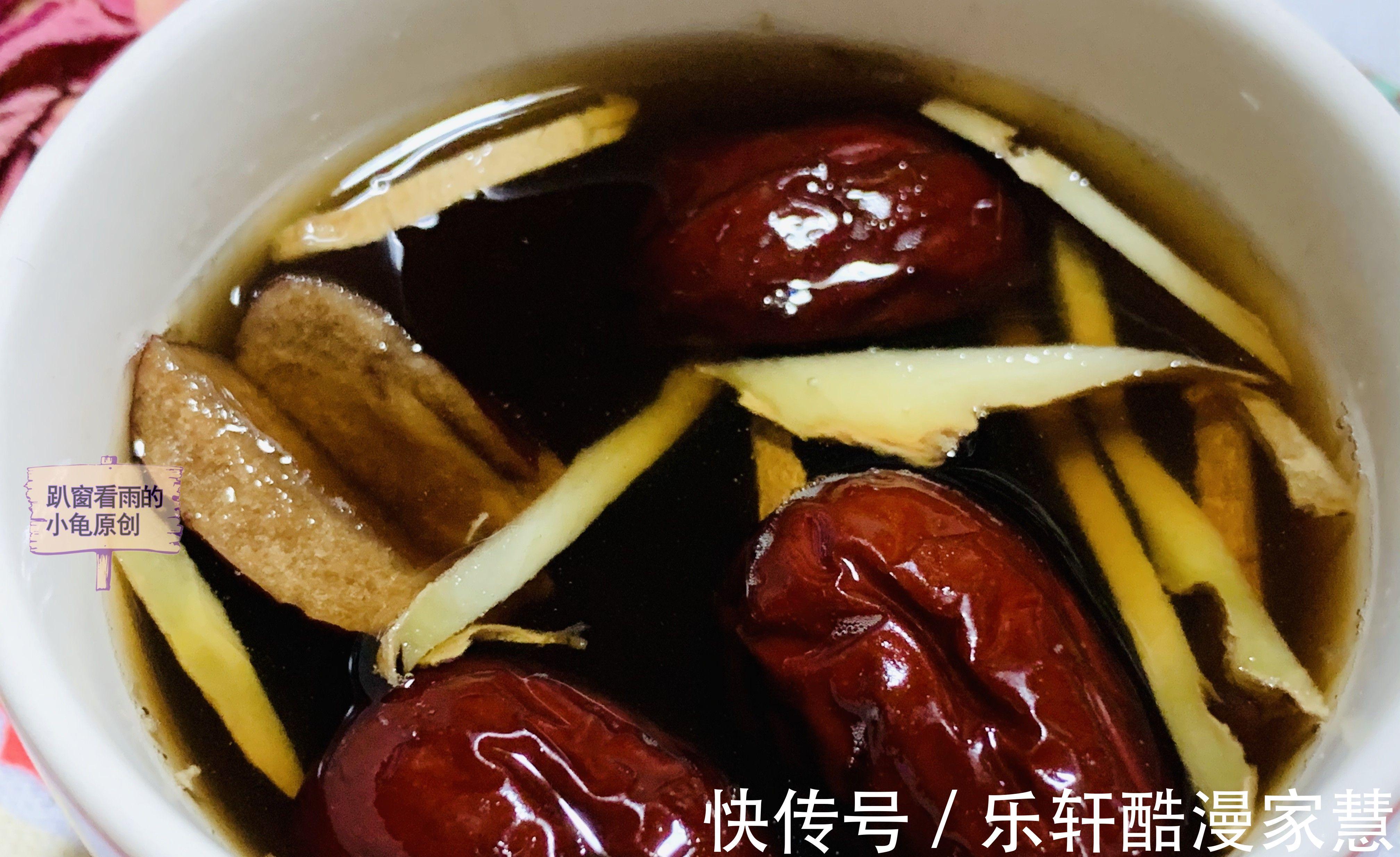 洗净|小雪来临,这8种食物要多吃,御寒暖胃身体棒,还有助提高免疫力