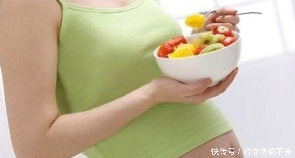 动物肝脏|准妈妈在怀孕期间, 少吃3种食物, 能减少宝宝出现“黄疸”的几率！