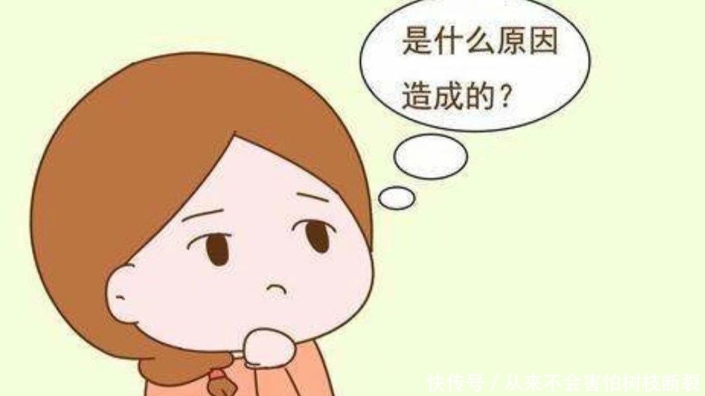 原因导致|宝宝便秘怎么办？寻找便秘的源头才能解决问题