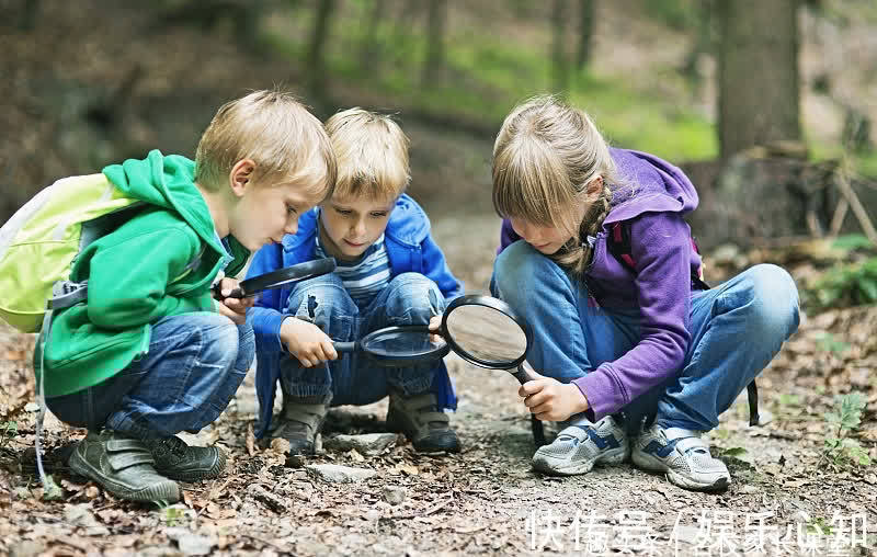 孩子|父母对孩子真正的尊重,就是做到以下几点,可惜很多人忽略了!