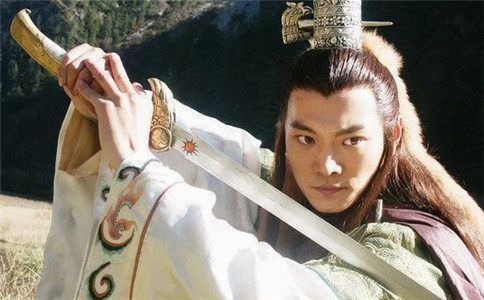 徒弟|郭靖的武功这么高,为何教出的徒弟都很菜?原因很简单,只一点