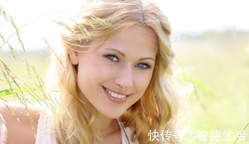 内裤|女人洗内裤的3个“坏”习惯,妇科病会不请自来,了解一下