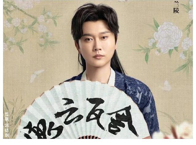 内行看门道：德云斗笑社第二季透出德云社未来走向，八大苗头显现