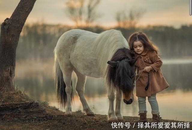 星座|具备黑马特质，却可脚踏实地，未来充满惊喜的星座