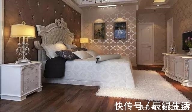 遗憾|新房装修28个遗憾,家中8个喜登“光荣榜”,都是泪!