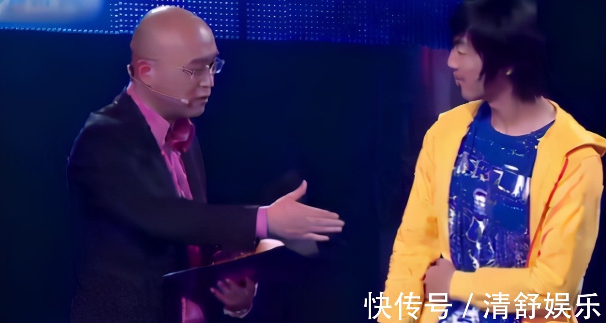 “外卖”小哥上非诚勿扰，刚登台24盏灯被全灭，破最快下台记录