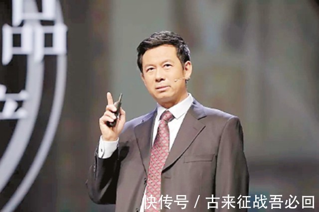 金庸小说$清华教授:《三体》受追捧让我大跌眼镜,金庸小说才是中国版科幻小说