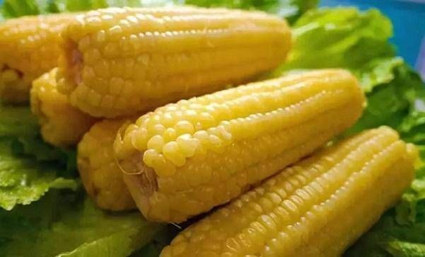 明目|这4种蔬菜对眼睛很好，养肝又明目，老人和孩子要多吃