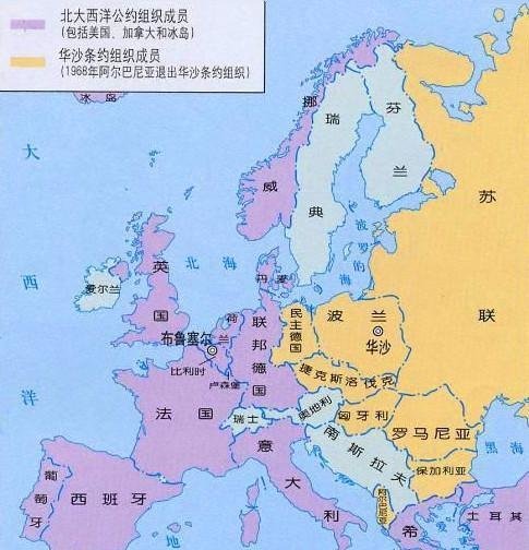 他是史上最倒霉宇航员,被遗弃后太空漂泊311天,如今过得怎样