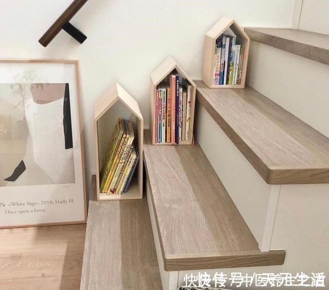 日本|这位日本太太，坚持一天收拾一个区域，家中井井有条，真的很治愈！