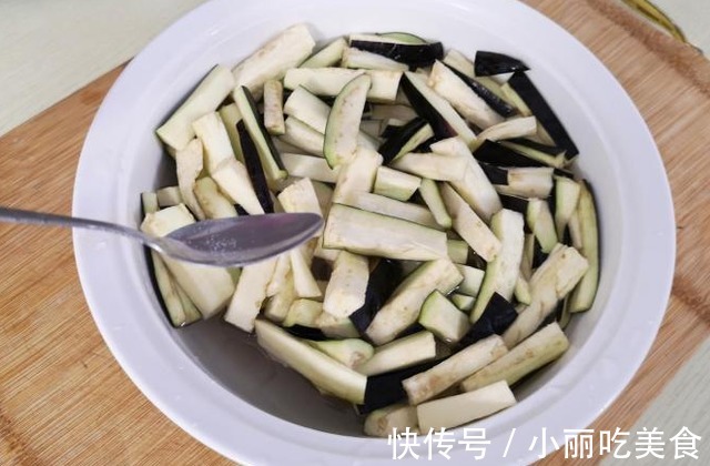 家常菜|三伏天做饭不用愁,试试这4道家常菜,适合伏天吃,都是应季蔬菜