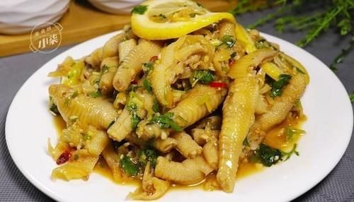 年夜饭必备的8道菜，好做又好吃，一家人吃不浪费，看着就有食欲