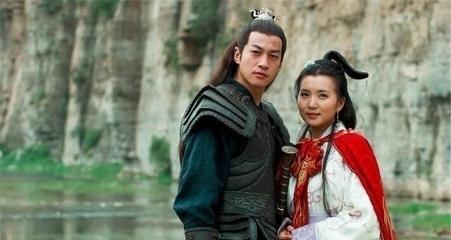 董卓$历史上并不存在的3个人,至今却还有大多人信,名字听着个个耳熟