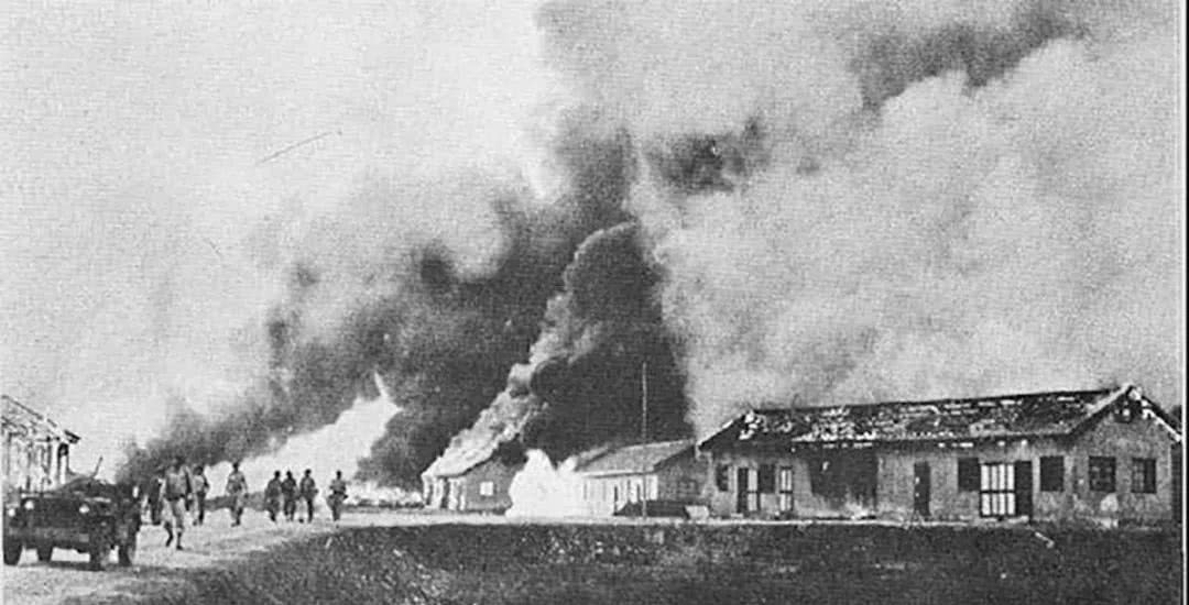 天下|天下曾有几个“衡州”?