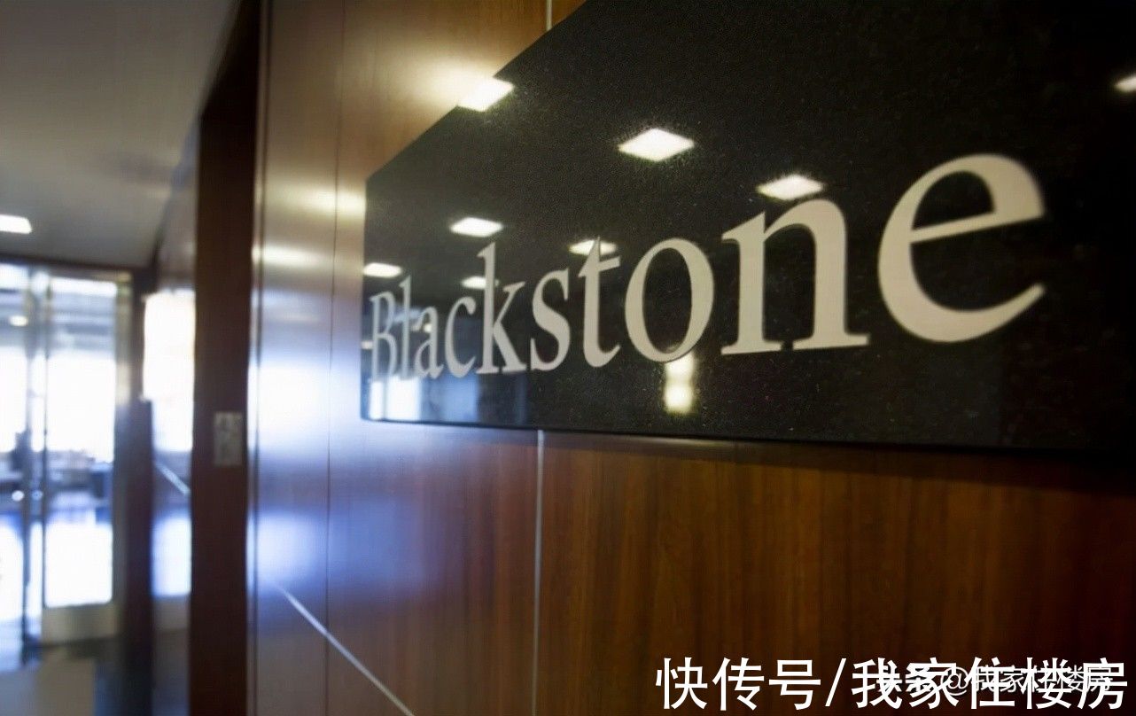 美联储|美国抢房抢疯了!2个半月后将无房可卖?罪魁祸首是“美联储”