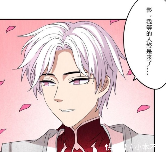 阿佑|“影”给诸葛做饭吃？生吃螃蟹很恶心，子龙你在哪里？