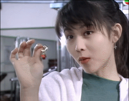 应采儿|《披荆哥哥》首播，嫂子们组团秀恩爱，太太团12位成员颜值差异大