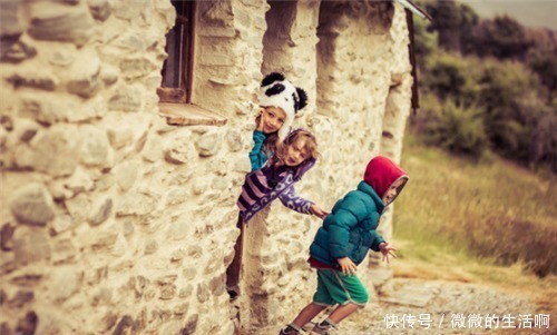 麒麟|俗语宁要麒麟子,不要化骨龙,啥意思老祖宗说给为人父母的话