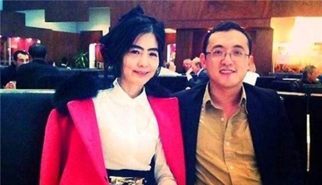 女大男 当年34岁小伙上《非诚勿扰》勇敢表白51岁阿姨,牵手成功后,现状如何