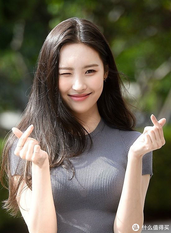 中秋节|牛皮好物说 篇二十九:“钻”得一人心,白首不分离——Blue Nile超详细一站式选购攻略