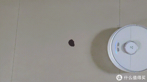 为什么我用过不少扫地机，最后留下了石头T7S和G10？