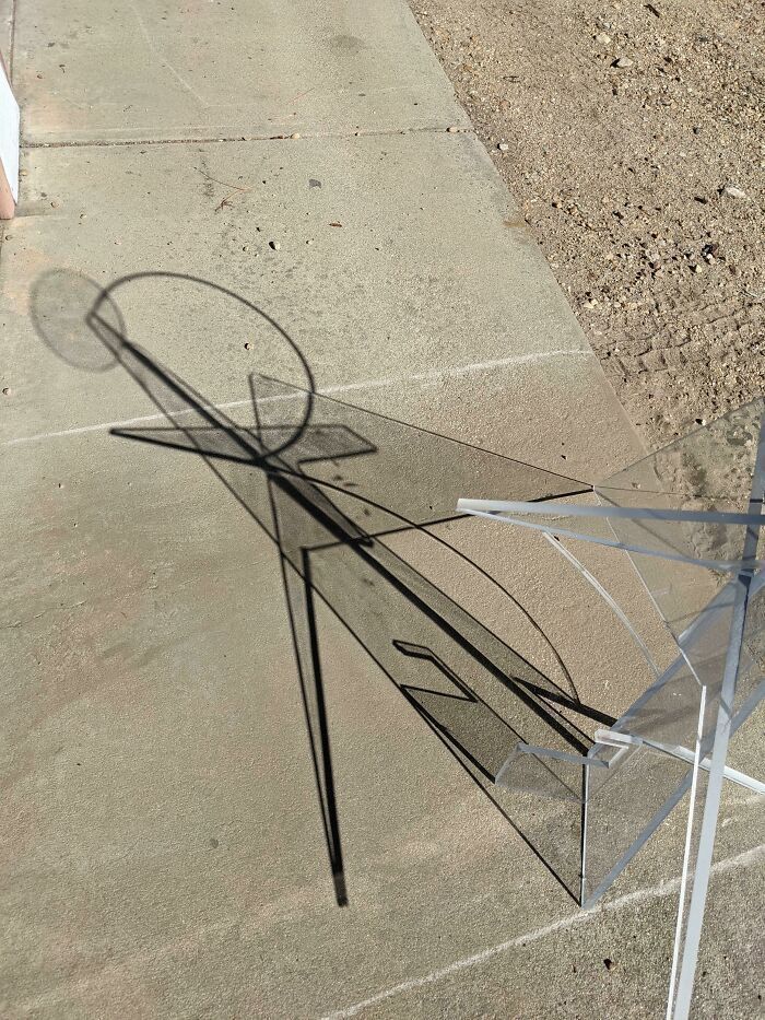 照片@一组令人称奇的真实照片,让人怀疑自己的眼睛