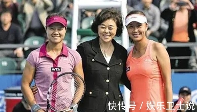 排球|中国女排老队长、世界级二传手,退役后不幸患癌,65岁靠换血续命