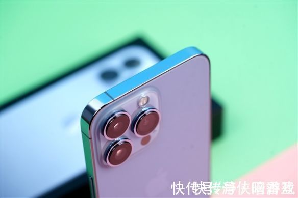 ip不含国行！苹果官网无理由退货时限调整为最长81天