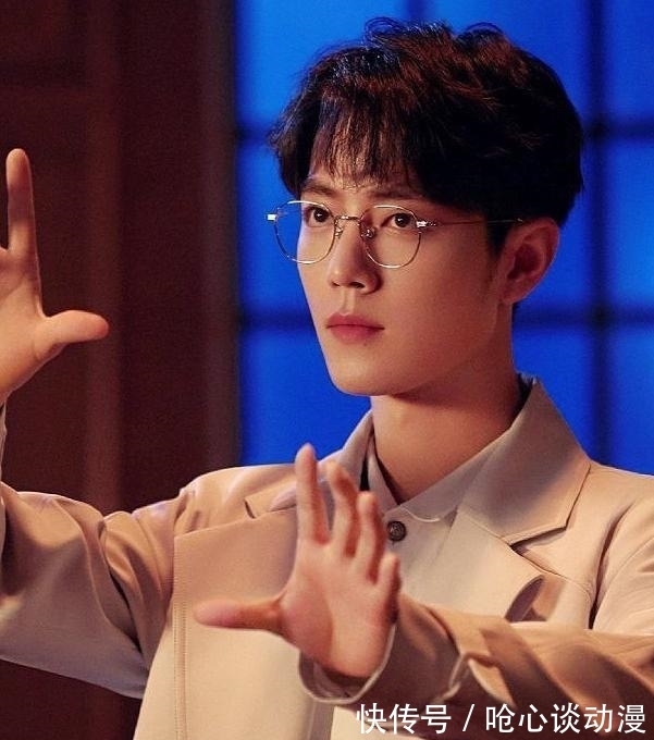 官方|肖戰發起合唱邀請后，肖戰官方給出了溫馨提示，粉絲直呼很暖