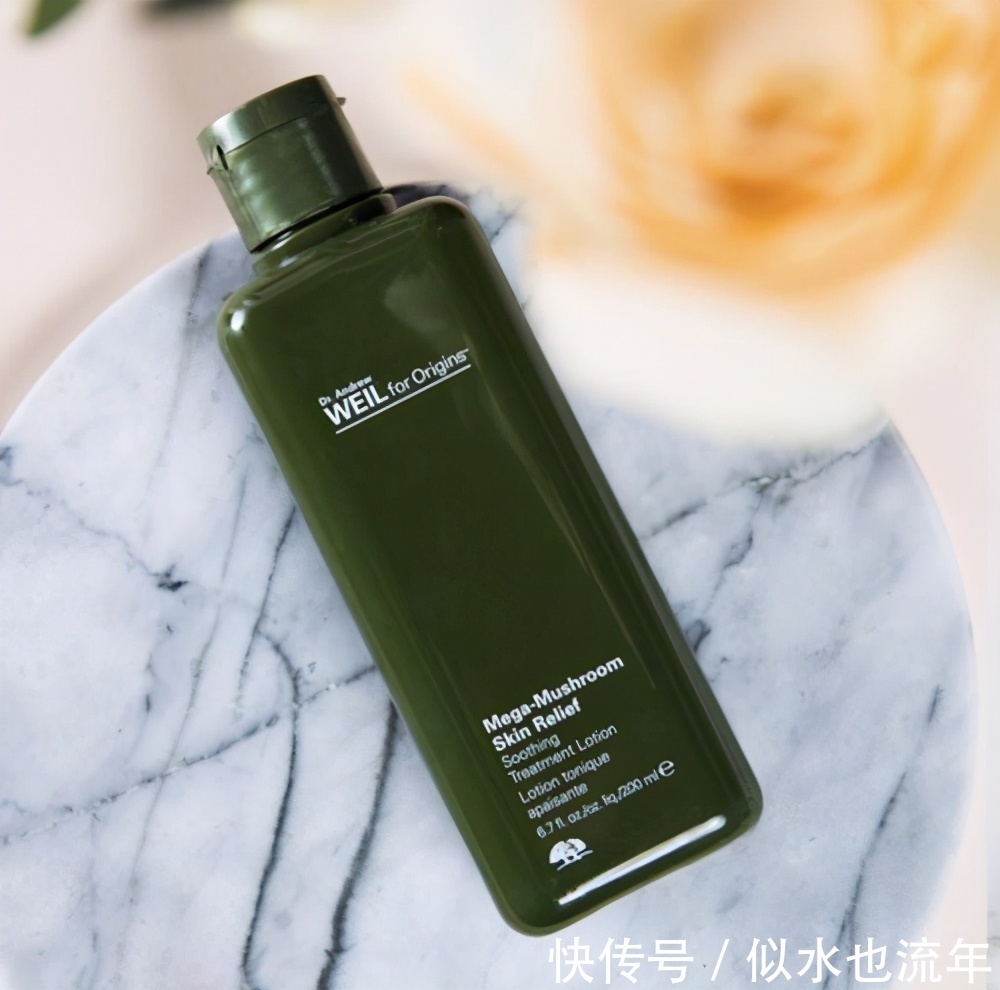 有哪些品牌的爽肤水好用?这些化妆水简直是业内良心让肌肤更白皙