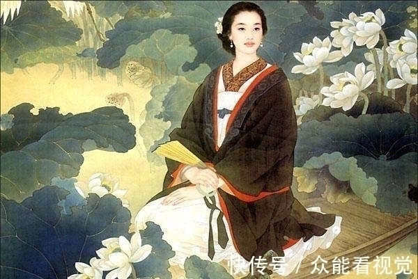 南宋!宋朝最新五大冷知识,李清照骂丈夫骂出千古名句,南宋挽救埃及