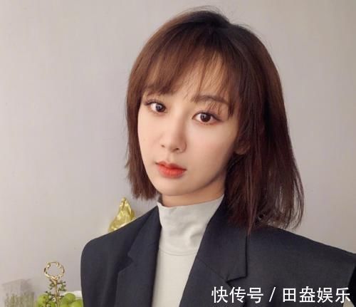 來襲|科幻破冰綜藝來襲，青年嘉賓陣容豪華，楊紫、王源傾情加盟