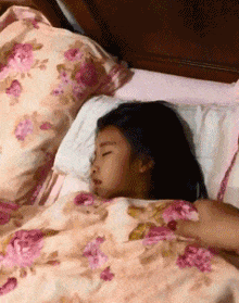 |搞笑GIF:兄弟,你脑回路有点长啊