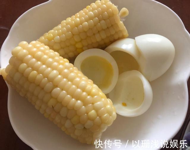 朋友圈|40岁阿姨一天3餐的减肥餐出炉，刷屏朋友圈，网友：好吃又低卡