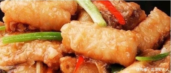 水淀粉可以用小麦粉么 水淀粉可以用小麦粉么