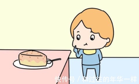 哑巴亏|父母常给孩子说3句话,就算孩子再聪明,也很容易吃“哑巴亏”!