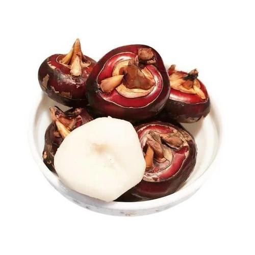 结节在肺部“潜伏”时,或有三个表现,发现一个,及时去查一下