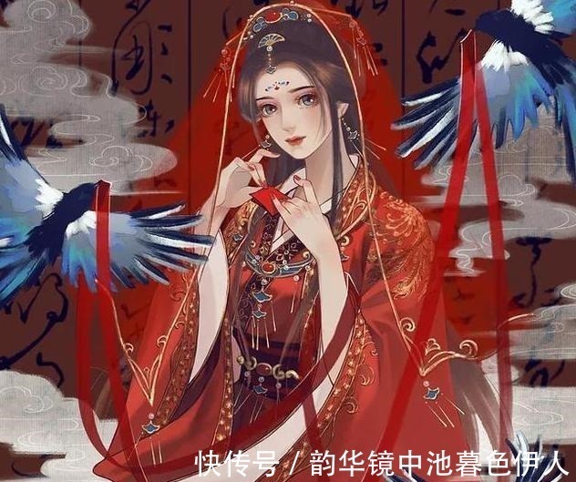 宜太妃@推荐3本肉多不腻的古言小说,剧情吸引,男女主超A,百看不厌!