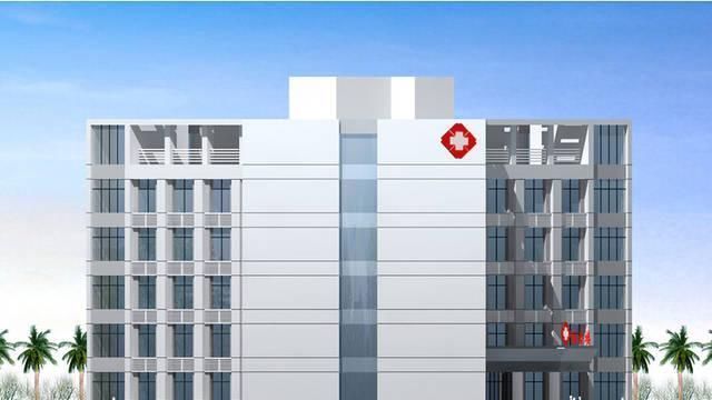 龙凤胎|孕妇生龙凤胎护士出门报喜，多说一句话被医院开除，原因令人唏嘘