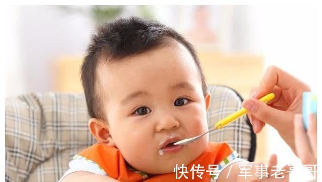 营养均衡|宝宝缺锌有哪些表现?家长看看自己孩子中招了吗?最好别忽略补锌