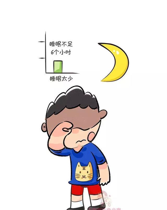 医生|还在拿失眠没办法?试试这些,医生亲测有效