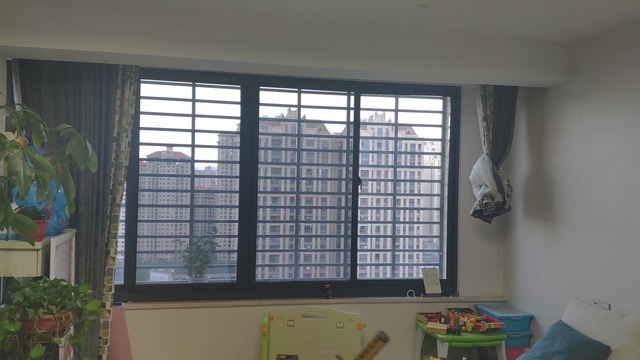 肌理|上海发现一户人家,装修只花了10万,那叫一个“漂亮”,大伙瞧瞧